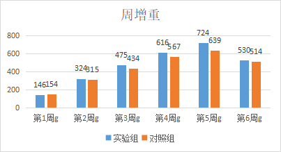科技引领未来，最新生鸡价格智能预测与行情分析