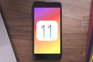 iOS最新科技重塑未来生活体验
