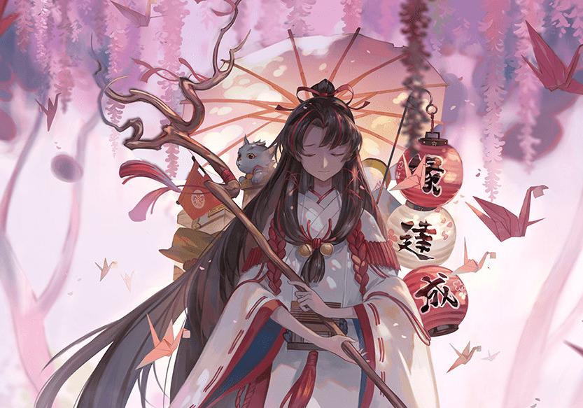 阴阳师最新动态深度解析，影响与观点分析