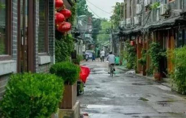 廊坊最新动态揭秘，巷弄深处的独特风味