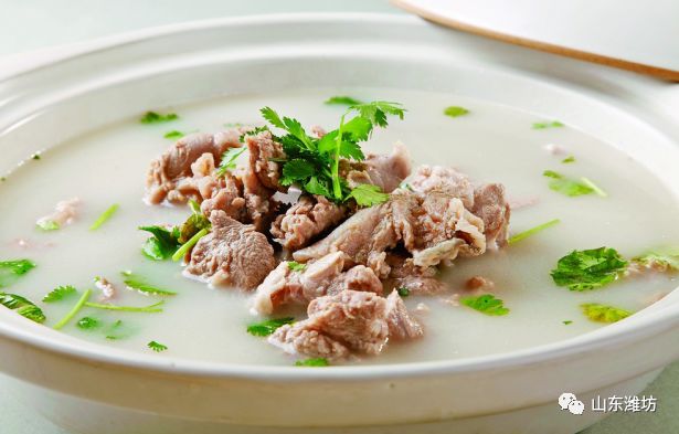 科技引领新生活，智能体验羊肉最新价格新纪元