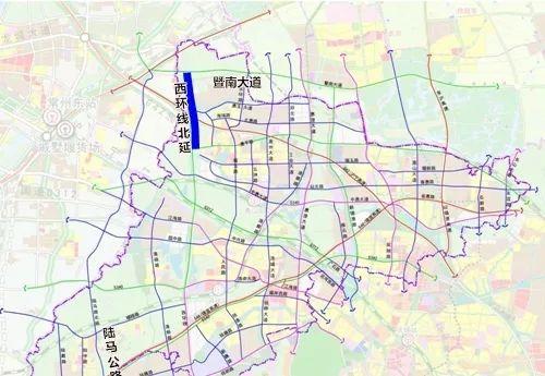 未来城市蓝图展望