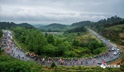 四川新闻最新动态，自然美景之旅，探寻内心平和之地
