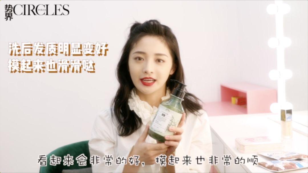小红书分享，迷你世界最新版探索无限乐趣！