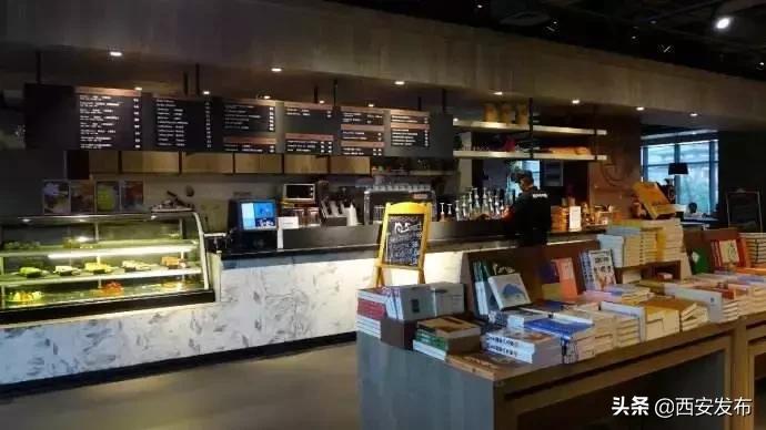 婷婷，时尚潮流、社会影响与个人成长的交织之路