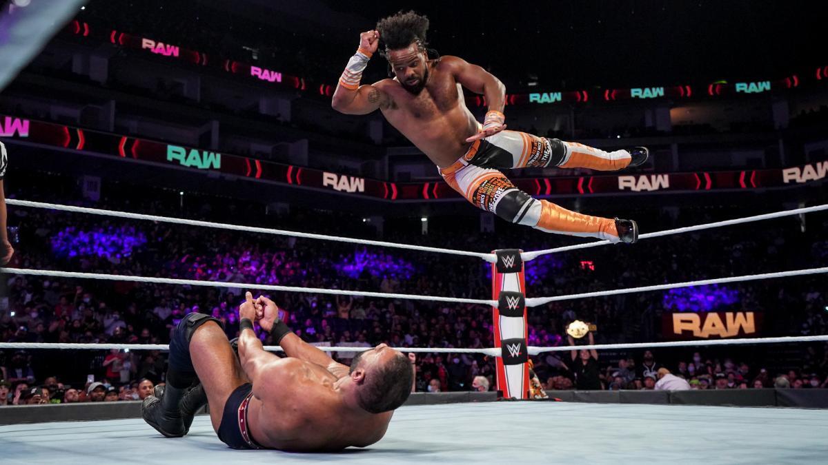 WWE最新赛事与自然美景的探险之旅，追寻内心的平和与宁静