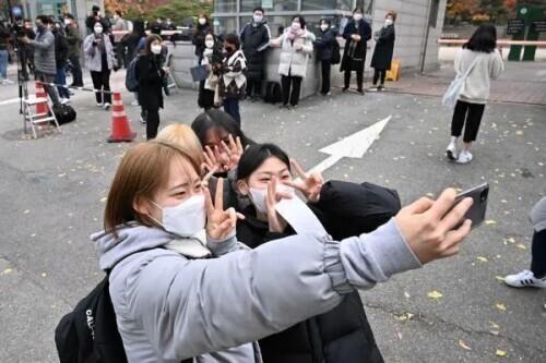 韩国最新疫情，应对指南与关键步骤概述