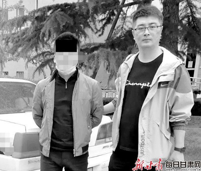 兰州最新案件深度探究与案例分析