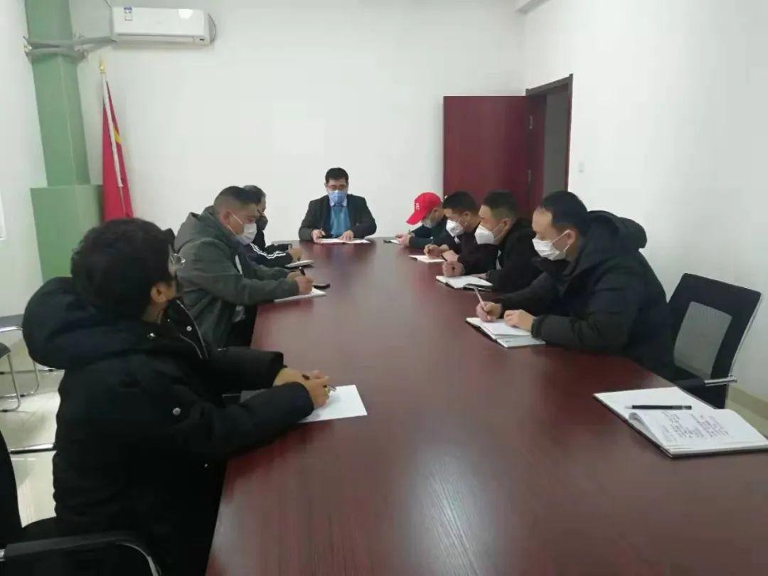 科技引领未来居住新纪元，最新房价动态分析