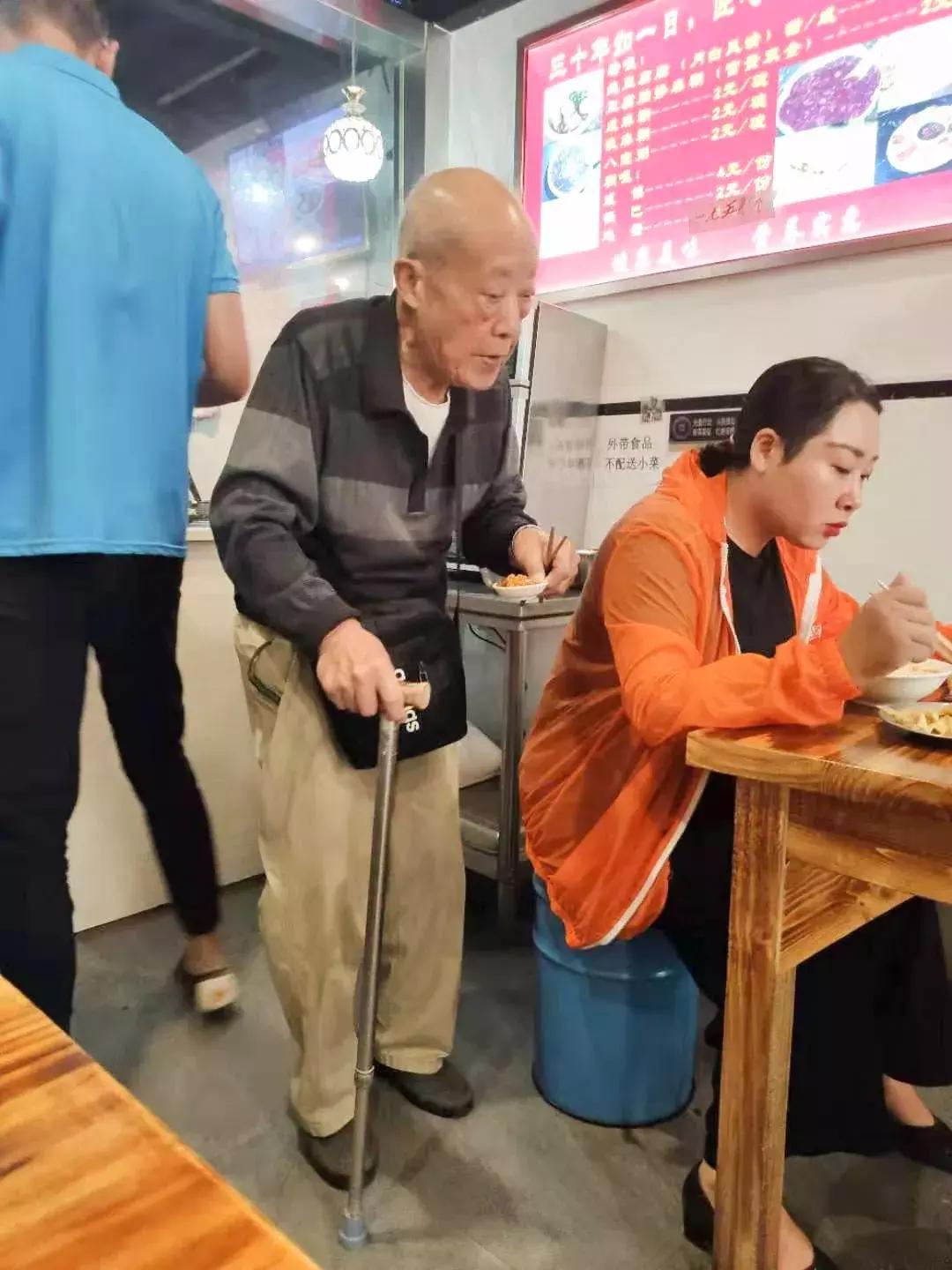 小巷特色小店之旅
