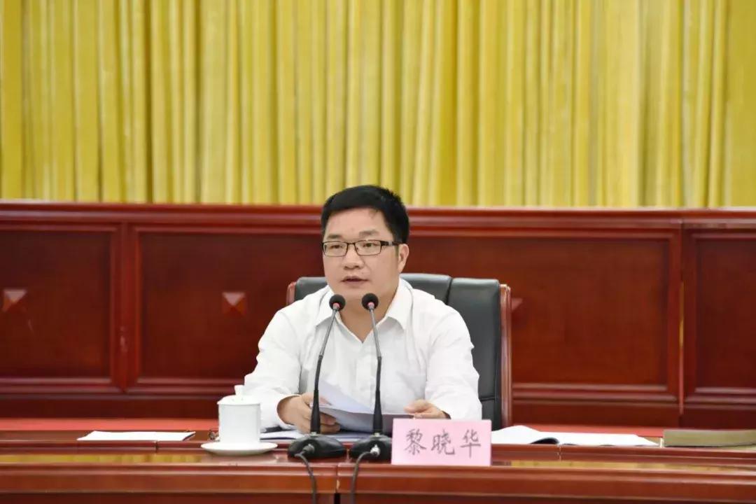 广东最新新闻深度论述