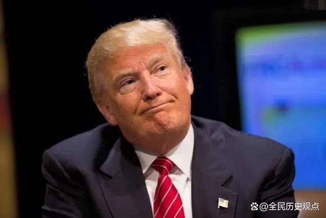 解析
