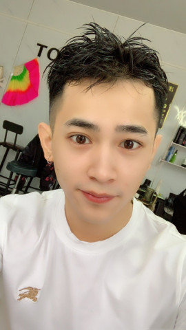 直播热潮