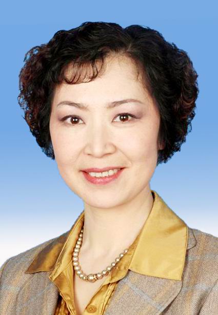 白洁小说最新章，高科技产品的革新之旅之旅揭秘