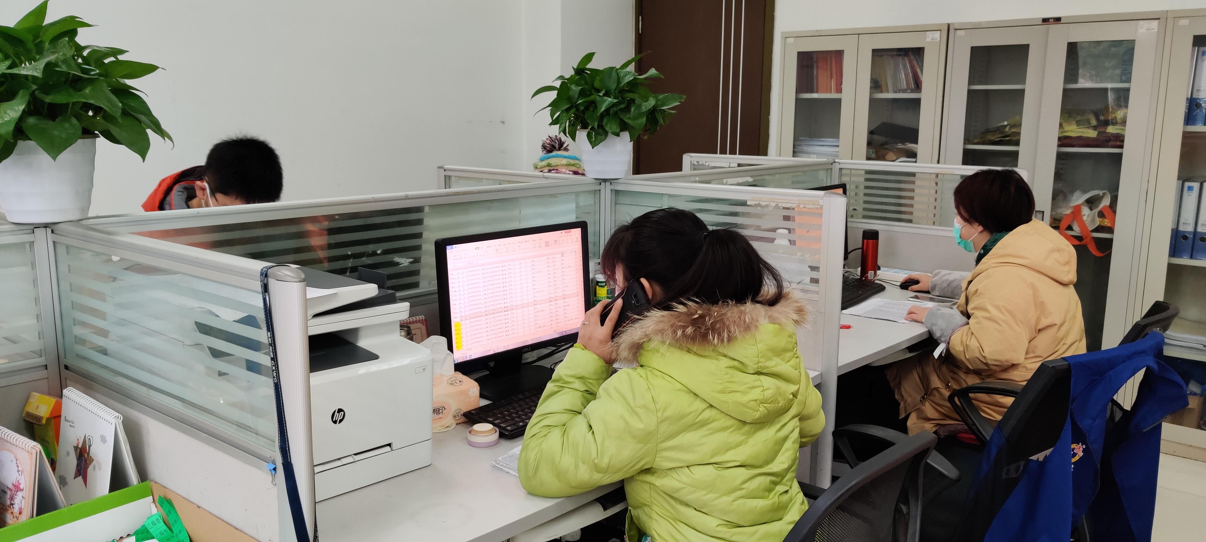 成都疫情下的美丽依旧，自然探索之旅