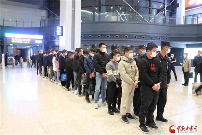 深度探究与案例分析