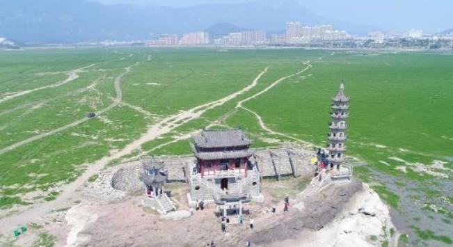石岛信息港最新招聘资讯，启程探索自然美景，寻找内心平静之旅