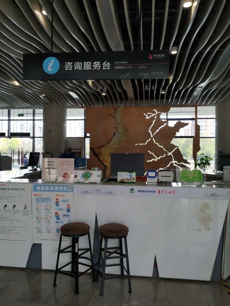 泰国运河工程最新动态与探索自然美景之旅的双重探索，追寻内心宁静的旅程