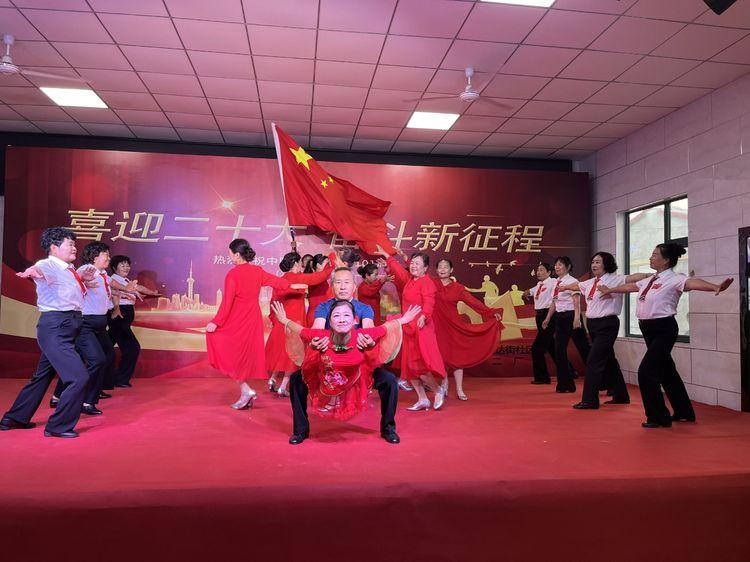 小巷特色小店故事