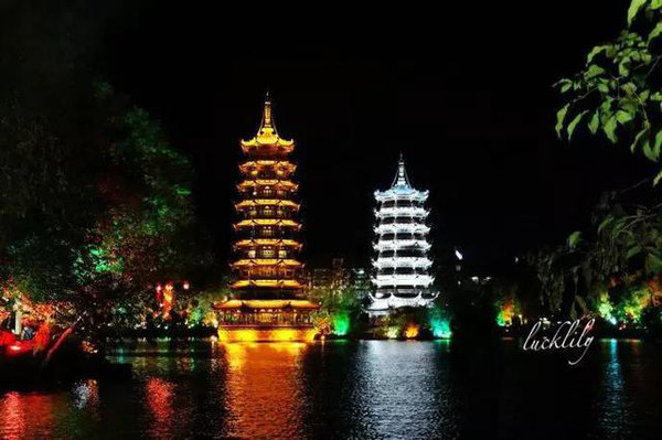 辽阳车祸最新动态及巷弄深处的独特风味揭秘