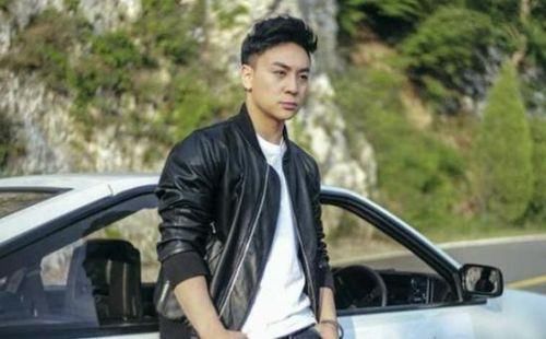 释小龙最新电影，自信成长之旅，励志故事照亮人生路