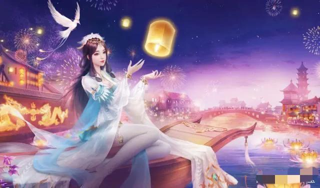 不灭武尊最新章节深度分析与观点阐述