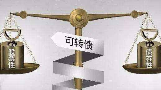 深度分析与观点阐述