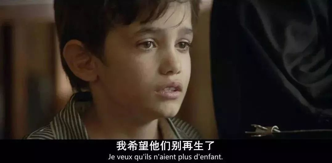 小红书分享，韩国电影年轻的母亲细腻展现生活真实与美好