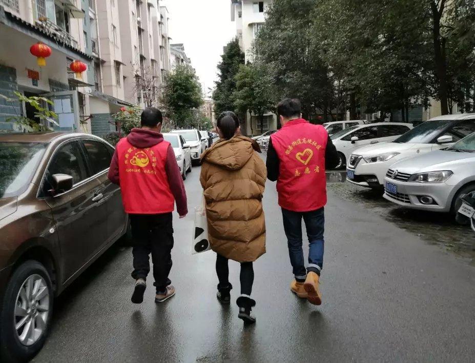 都江堰最新动态更新，最新消息汇总