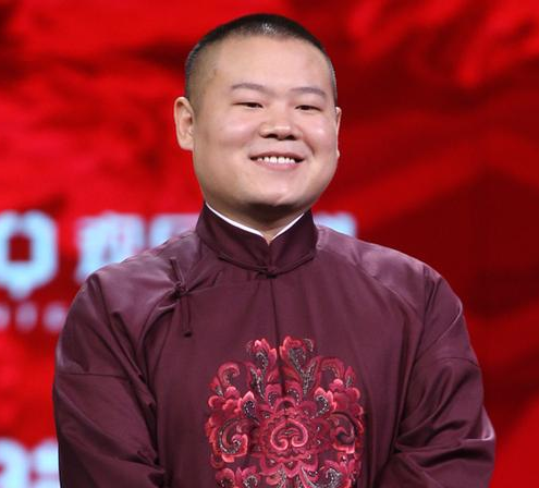 小岳岳最新，小巷深处的独特风味揭秘