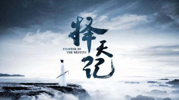 创作步骤指南