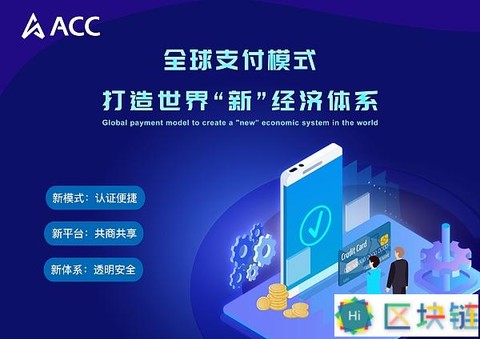 AE币最新价格，科技新星重塑价值世界