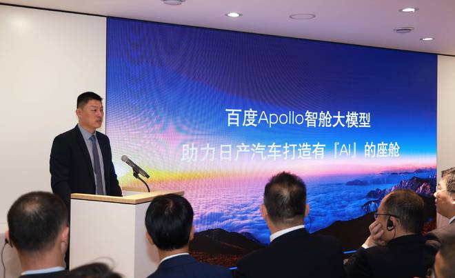 雄县科技智能招聘新纪元启航，最新招聘信息一网打尽