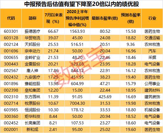 炬华科技，科技巨头的崛起，未来展望与展望