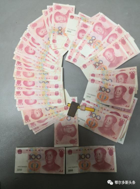 张家港最新临时工招聘启事，小巷深处的特色小店等你来探索！