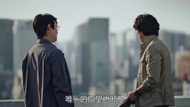 池贤宇最新动态揭秘，小巷深处的独特风味探秘