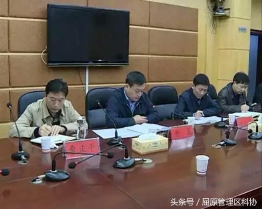 正虹科技，先锋力量引领科技创新的最新动态