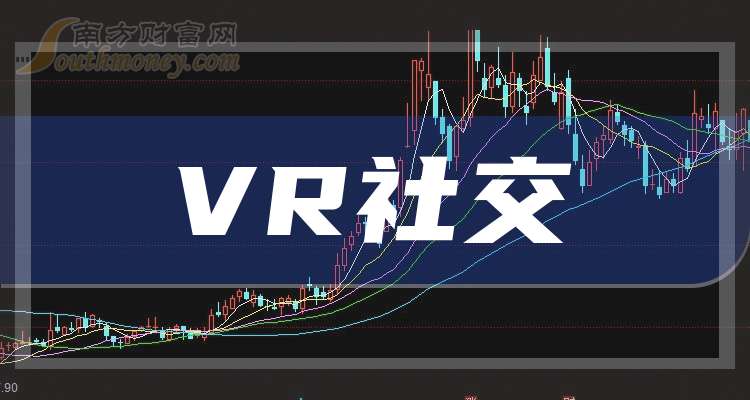 创维数字股票最新动态更新