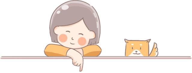 最新电影犬，温馨日常故事感动心灵