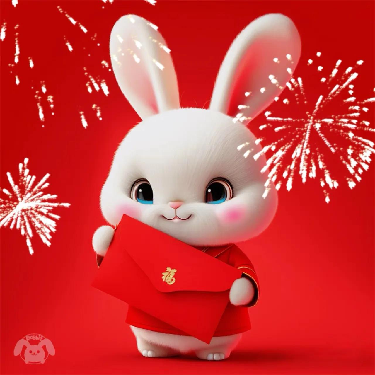 『小红书分享，2023年最新版头像，让你成为潮流焦点！』