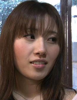 长泽梓最新作品揭秘，小巷中的隐秘美食天堂探索
