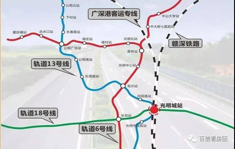 勃利贴吧最新消息，时代与地方脉搏共振的实时动态