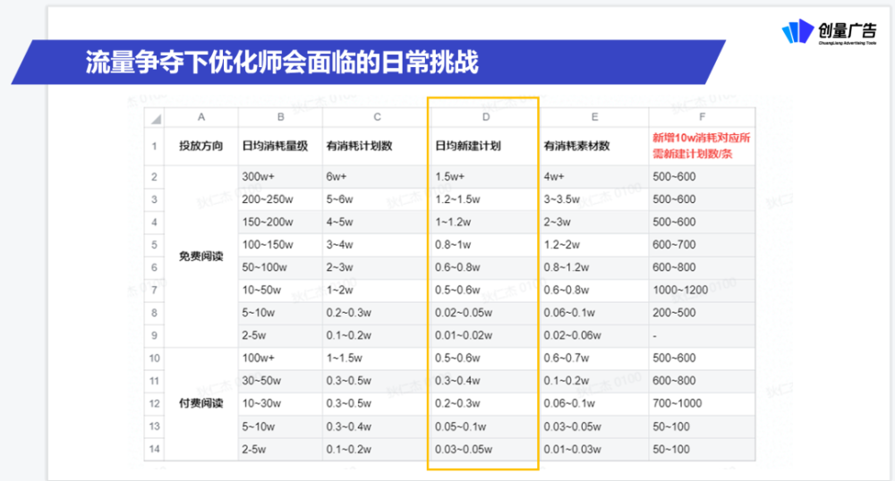 久久热最新地址获取指南，从初学者到进阶用户的步骤指南