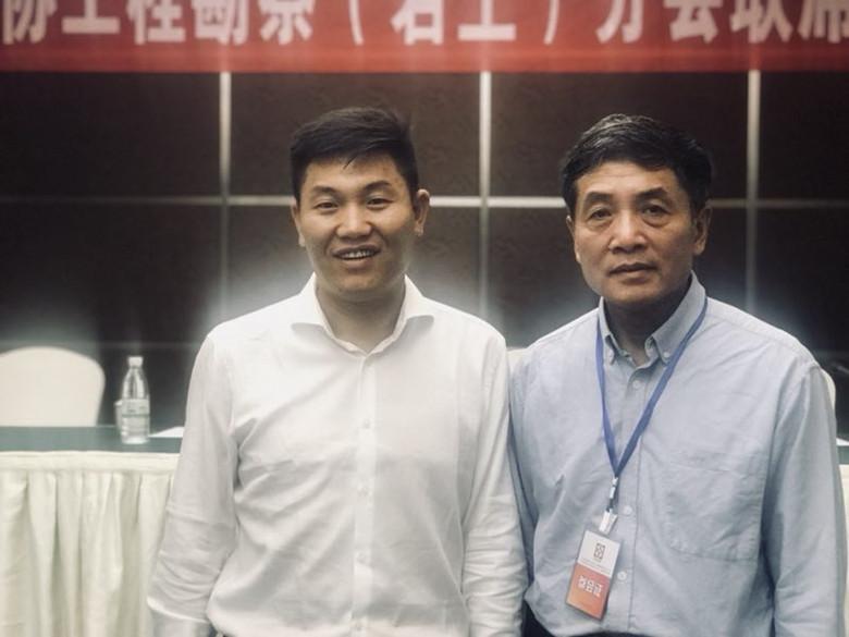 云南省干部任免重塑与奋进新篇章