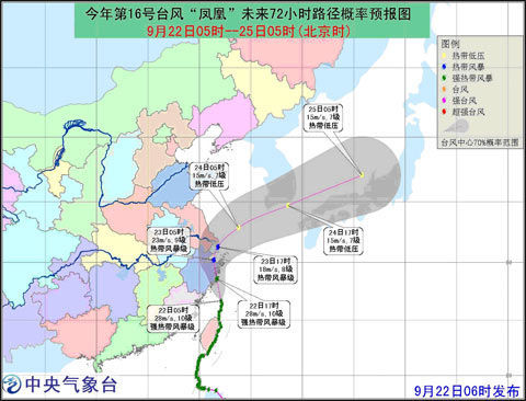 台风鹦鹉的最新路径消息及论述