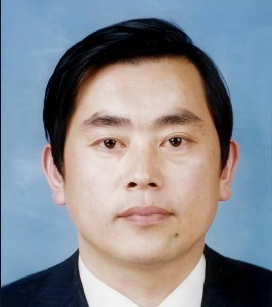 安徽萧县最新消息新闻速递✨