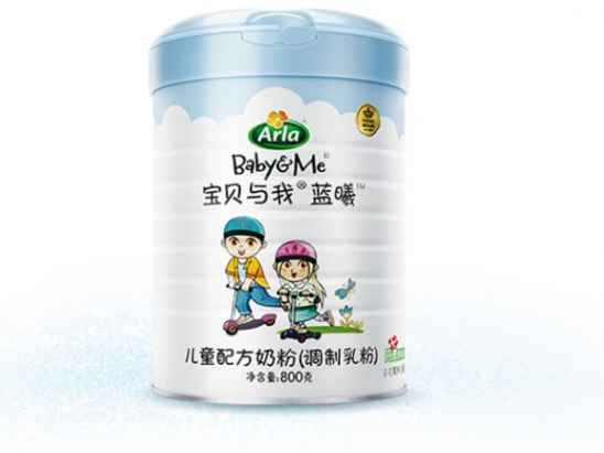 诺优能奶粉，见证友情、爱与陪伴的温馨故事，最新事件揭秘日常奇妙之旅