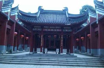 浏阳工业园最新招聘信息火热发布