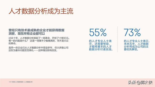 新乡人才网最新招聘，学习变化，成就自我发展之路