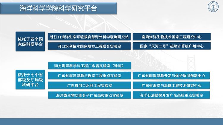 中山人才网最新招聘信息，求职全流程指南